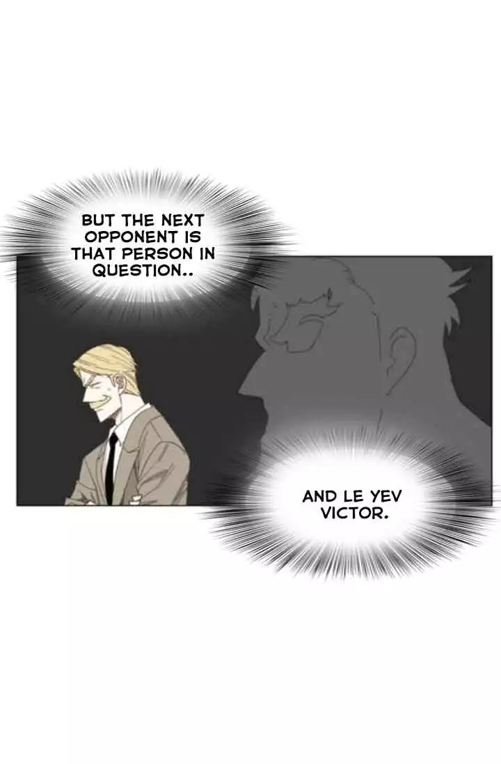 Manga page 37