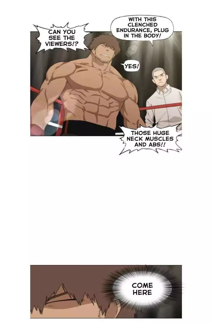Manga page 16