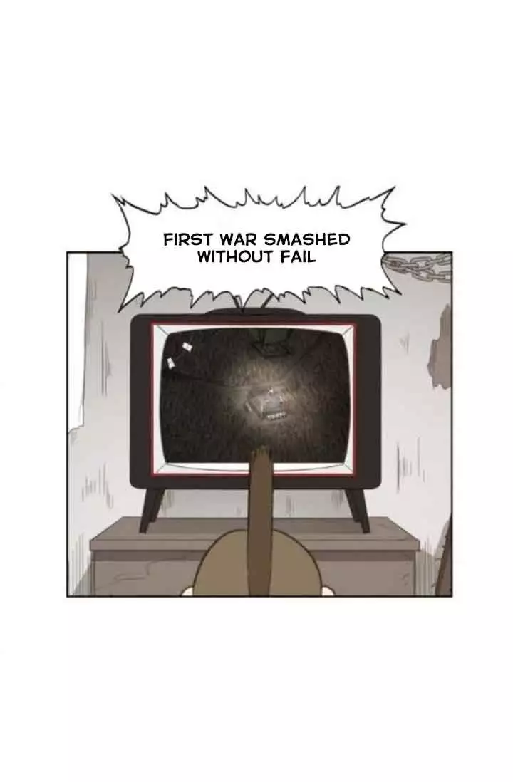Manga page 40