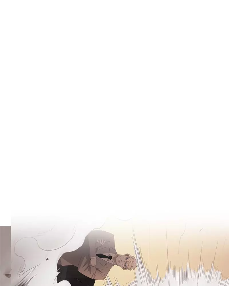 Manga page 142