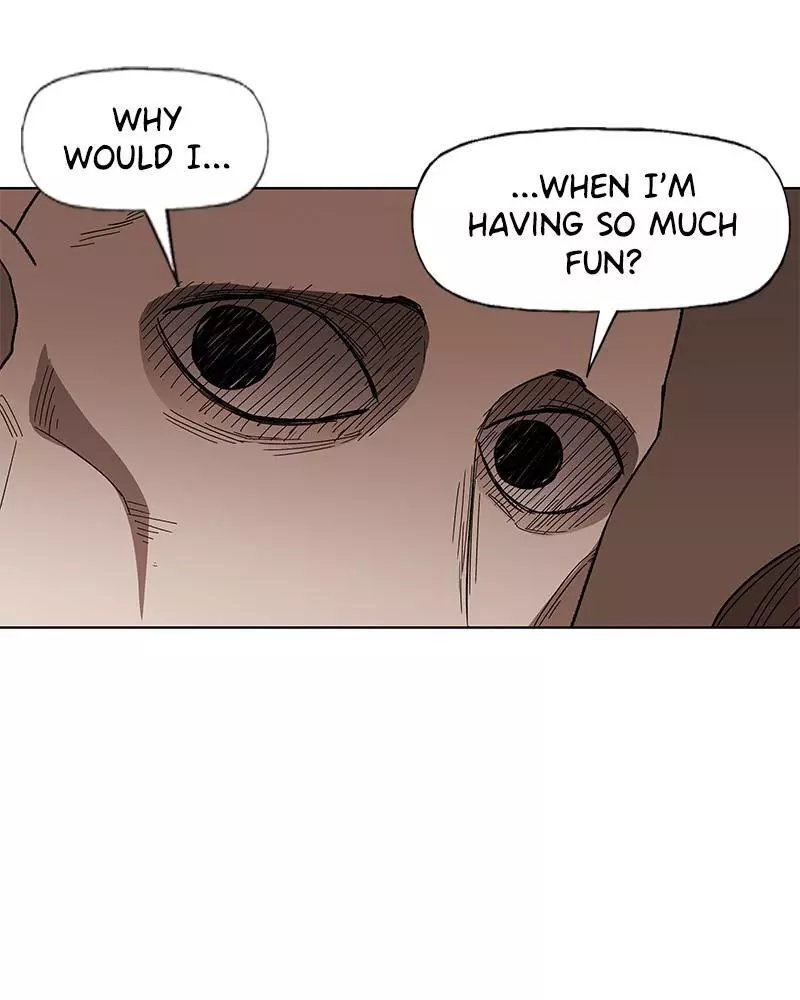 Manga page 93