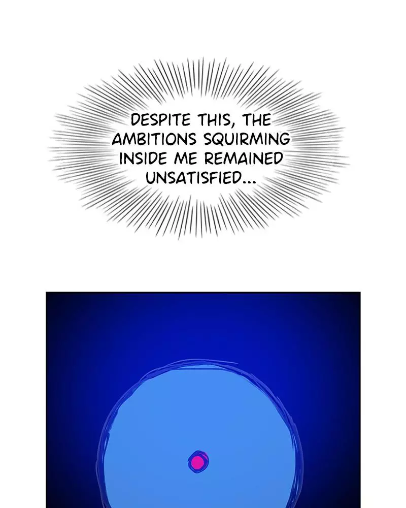 Manga page 52