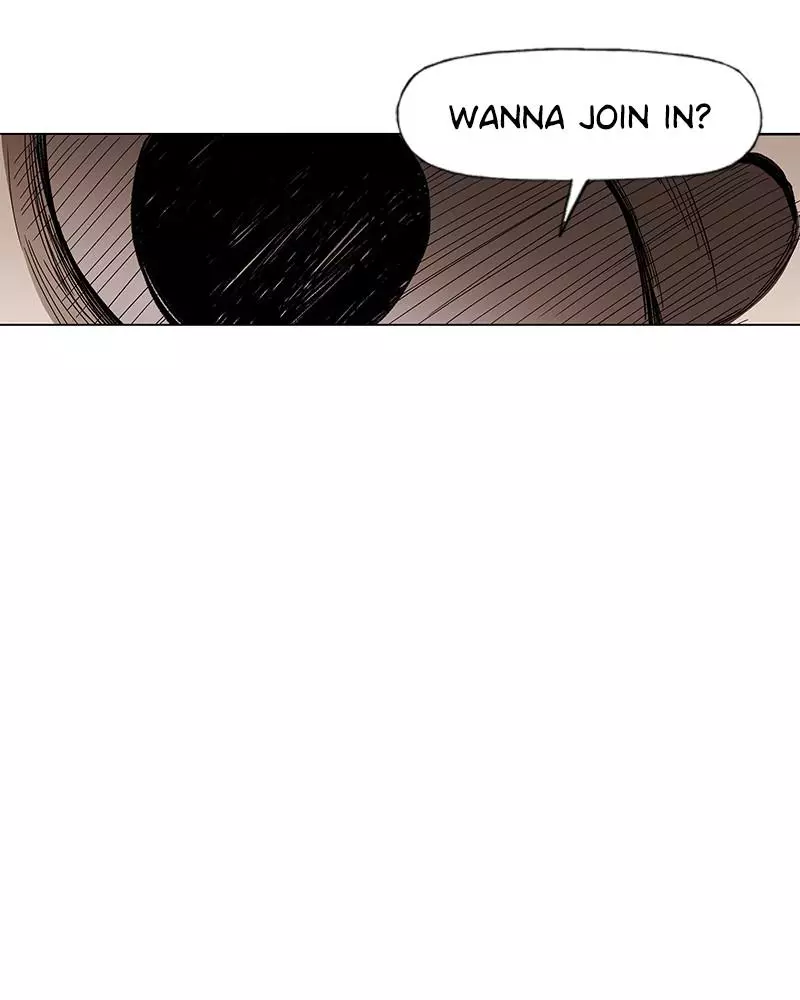 Manga page 94