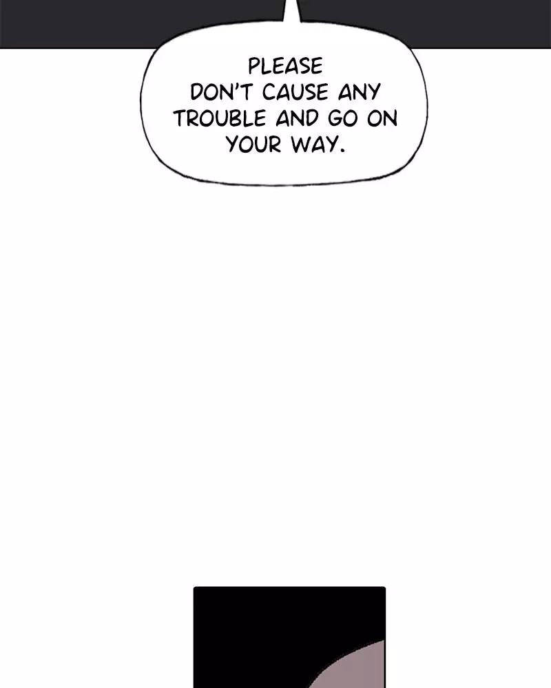 Manga page 127