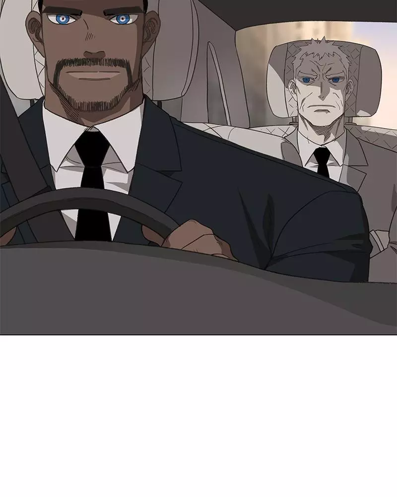 Manga page 62
