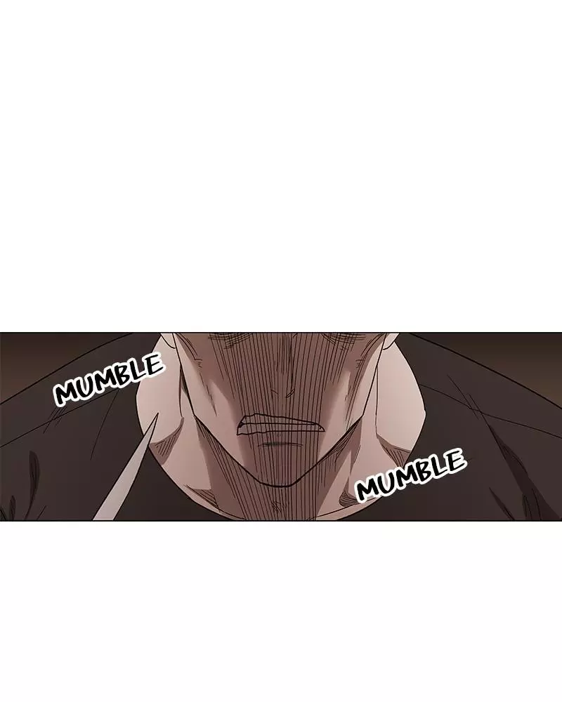 Manga page 109