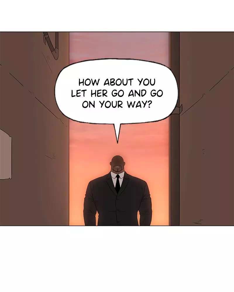Manga page 90
