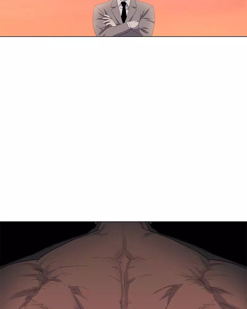 Manga page 121