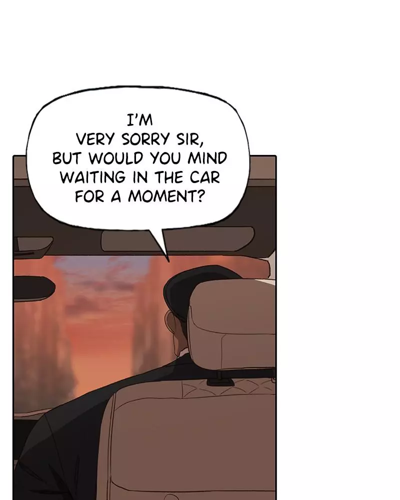Manga page 83