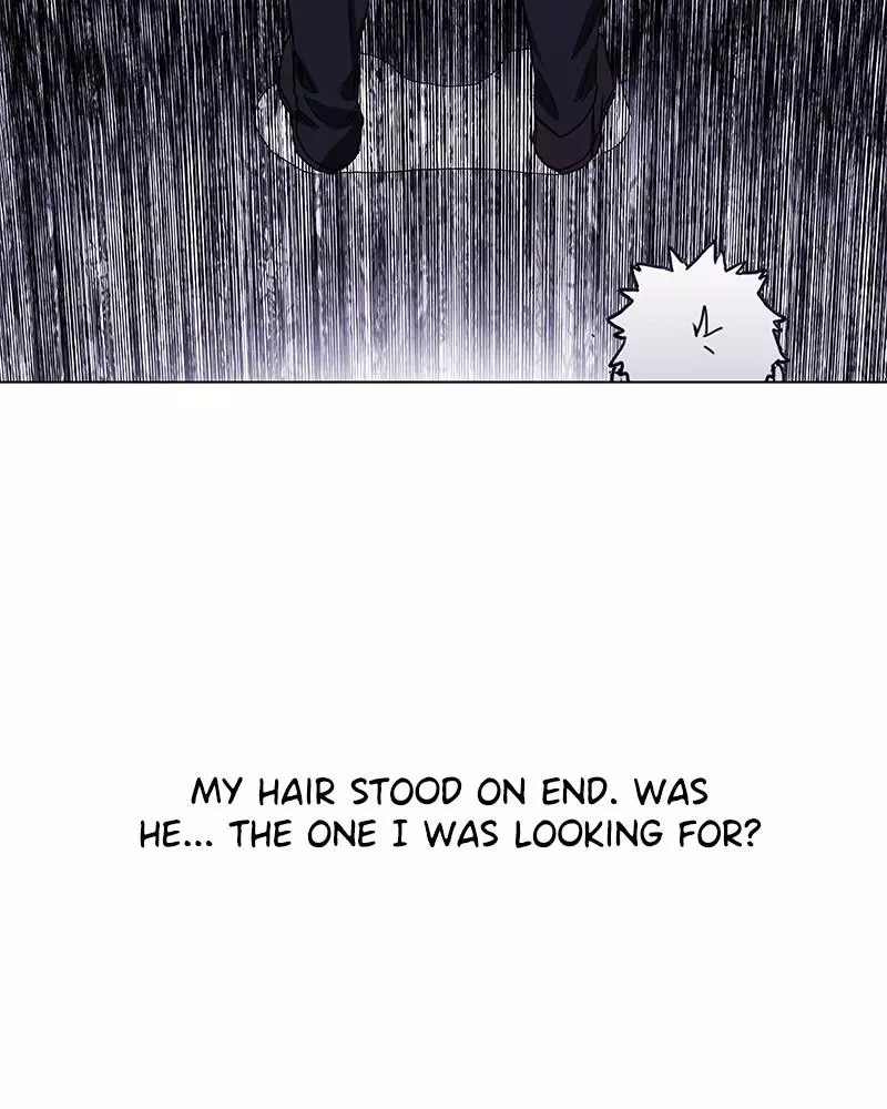 Manga page 125