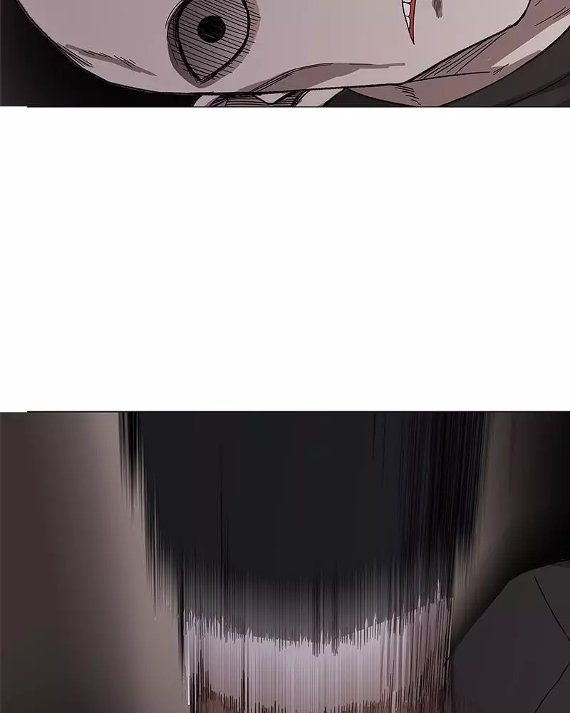 Manga page 140