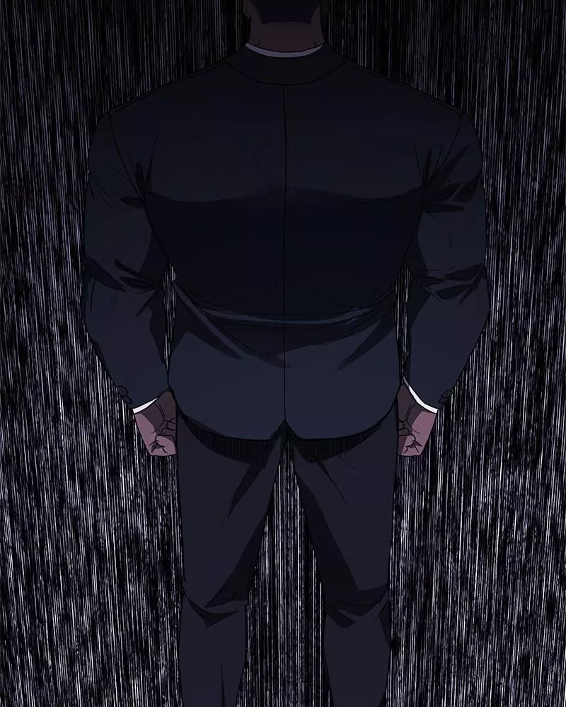 Manga page 124