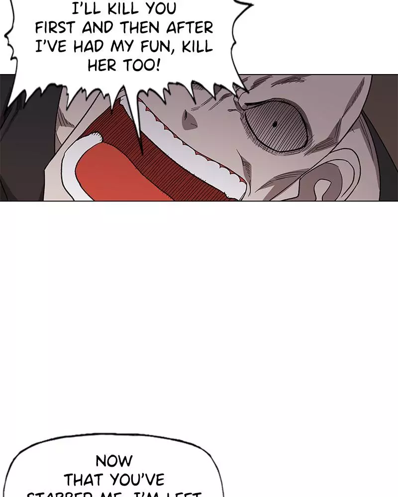 Manga page 130
