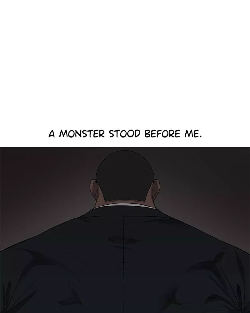 Manga page 153