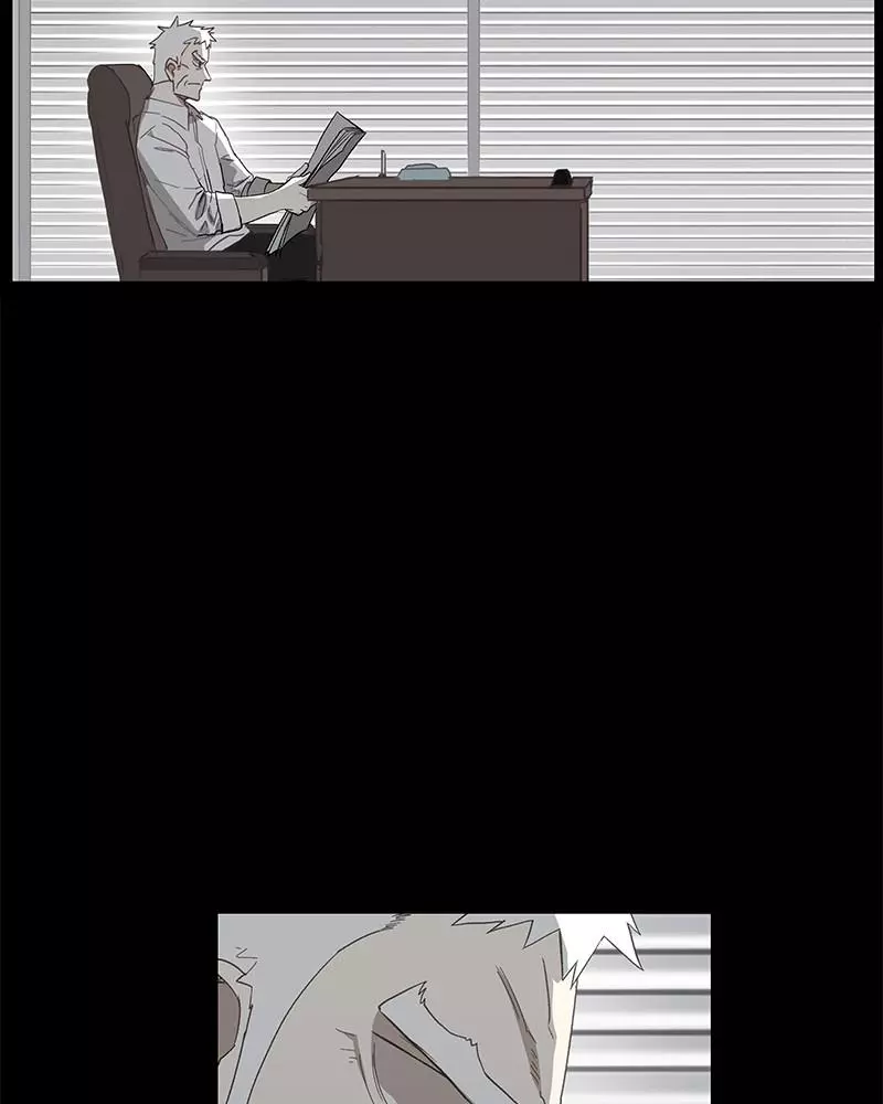 Manga page 34