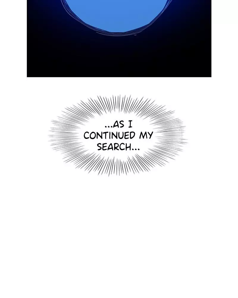 Manga page 53