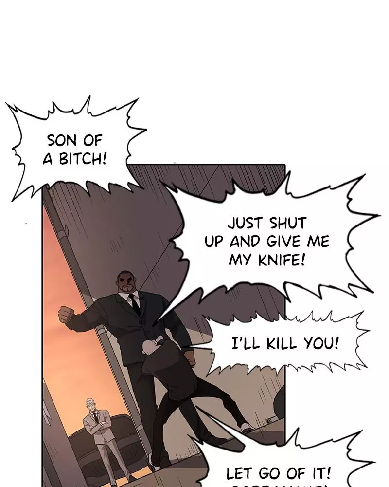 Manga page 133