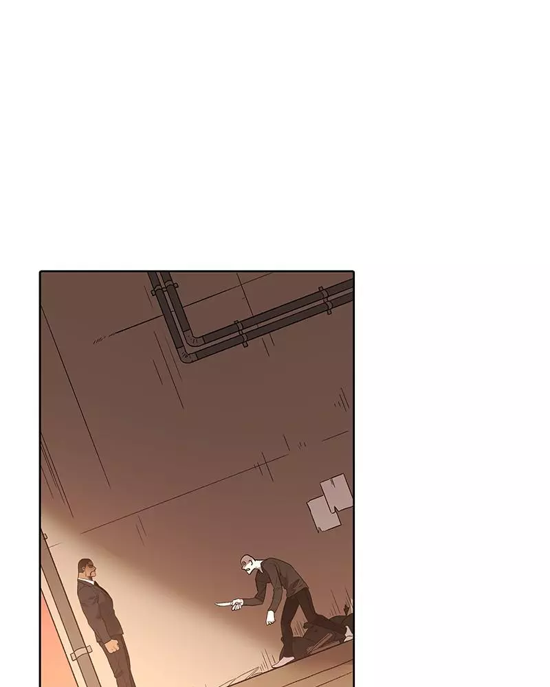 Manga page 110