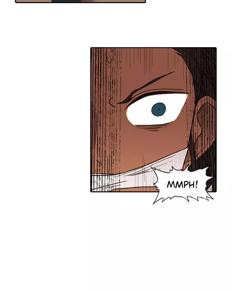 Manga page 102