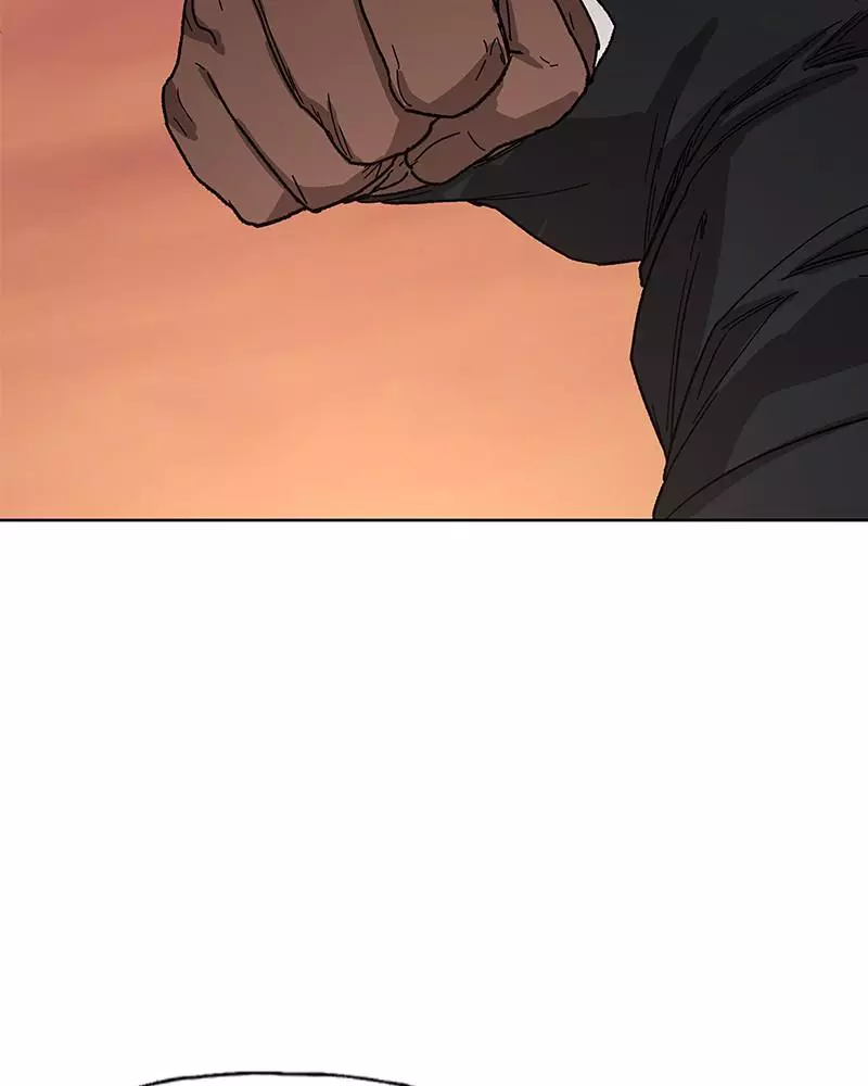 Manga page 135