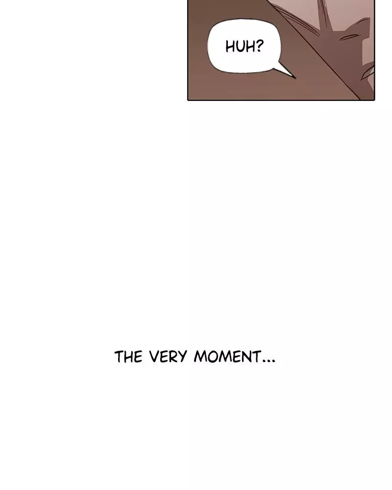 Manga page 118