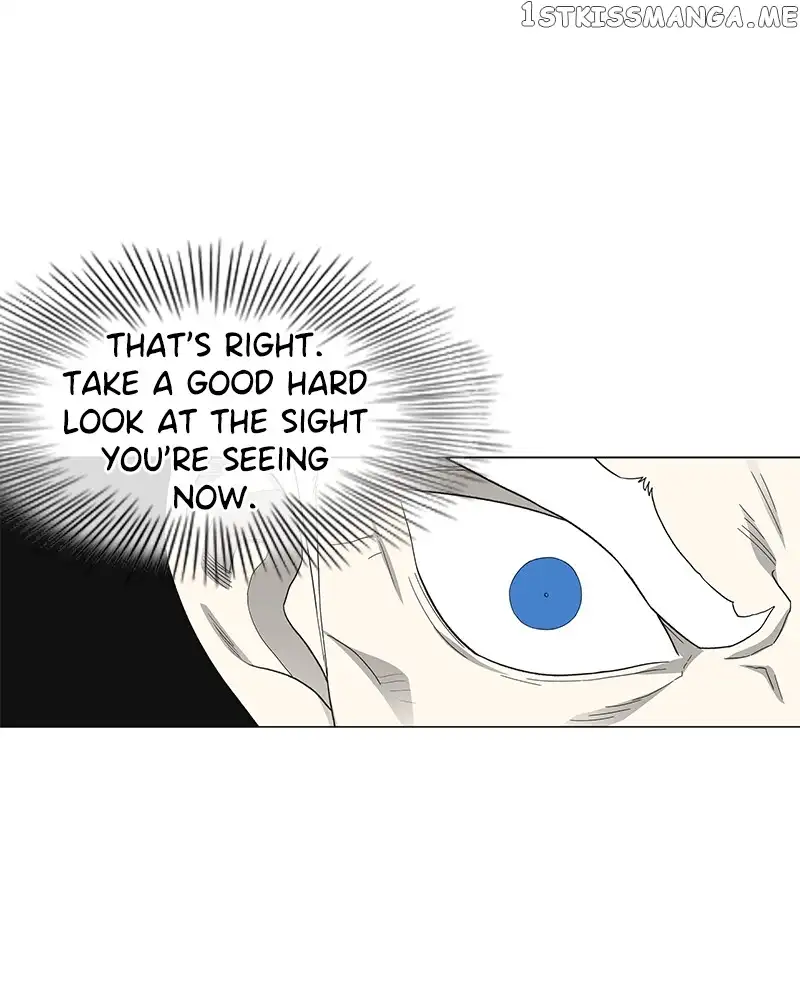 Manga page 64