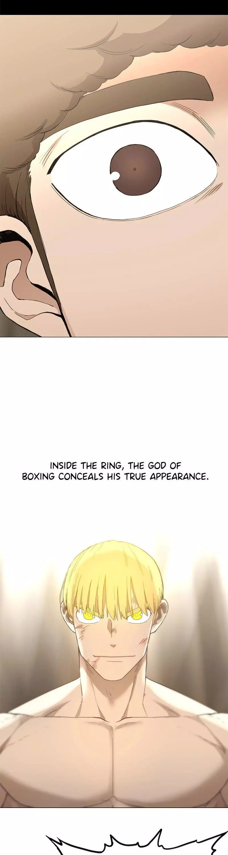 Manga page 34
