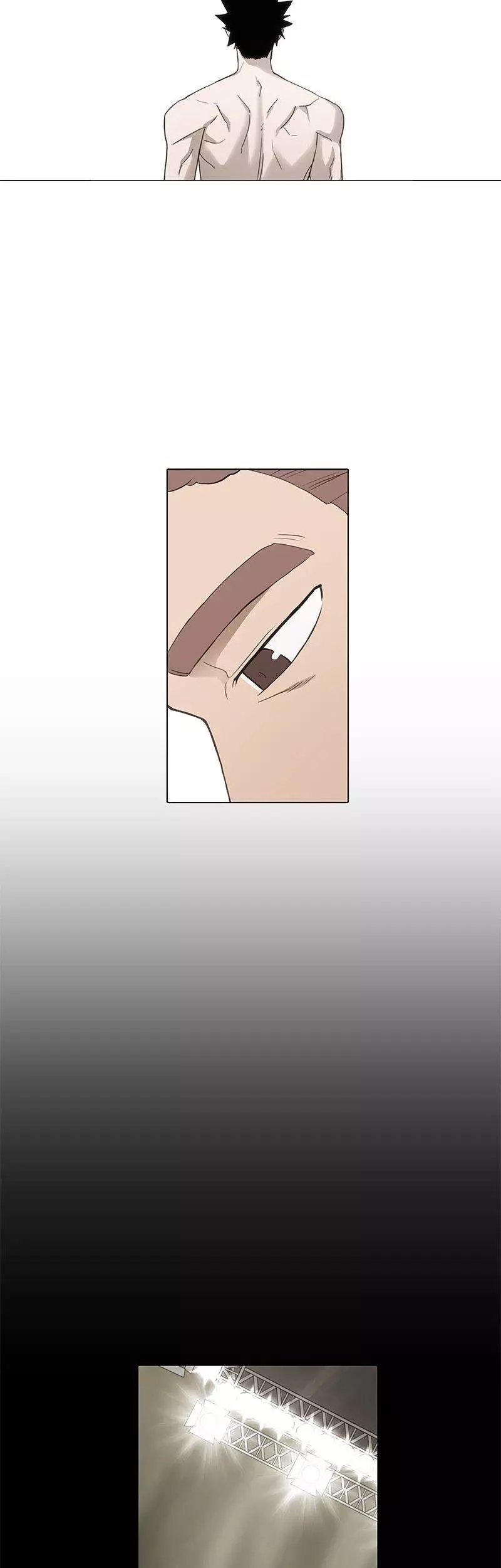 Manga page 32