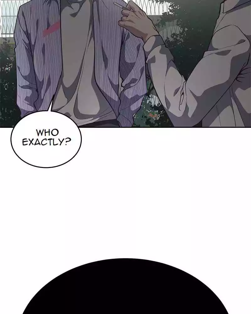 Manga page 104