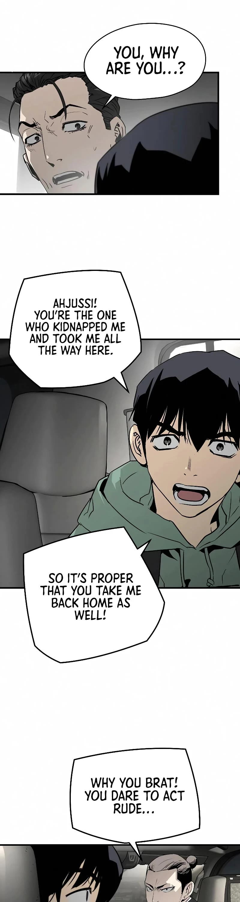 Manga page 65