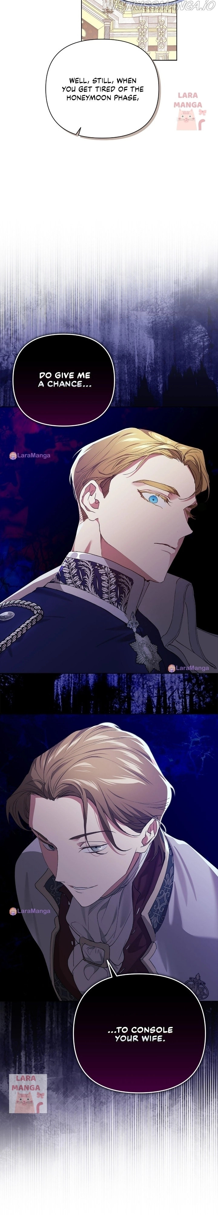 Manga page 26