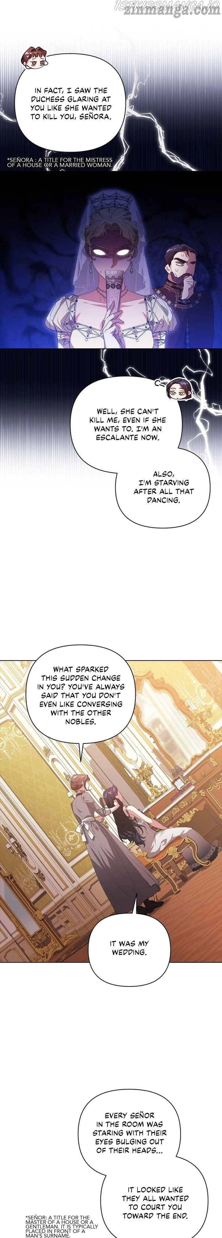 Manga page 27