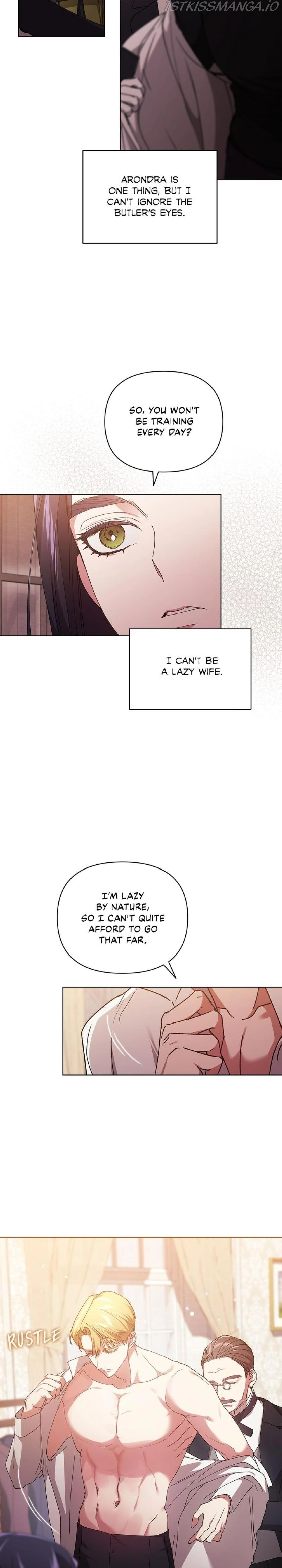 Manga page 21