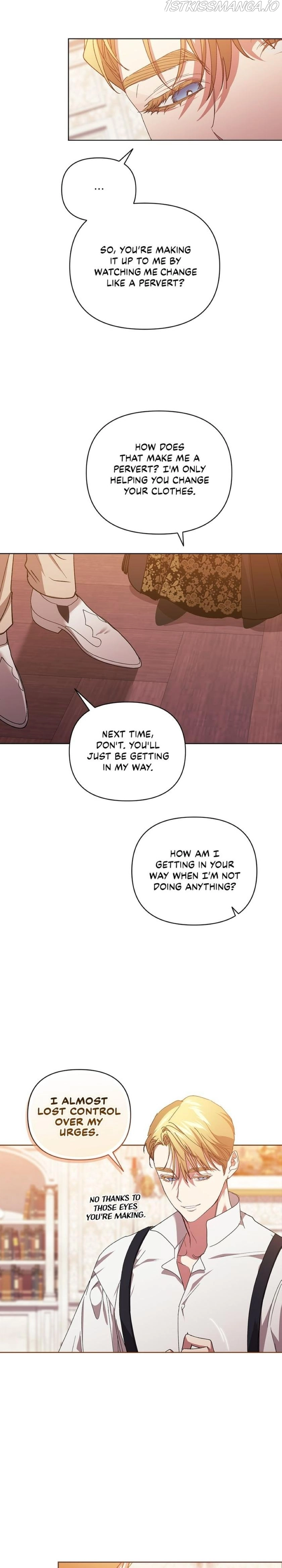 Manga page 27