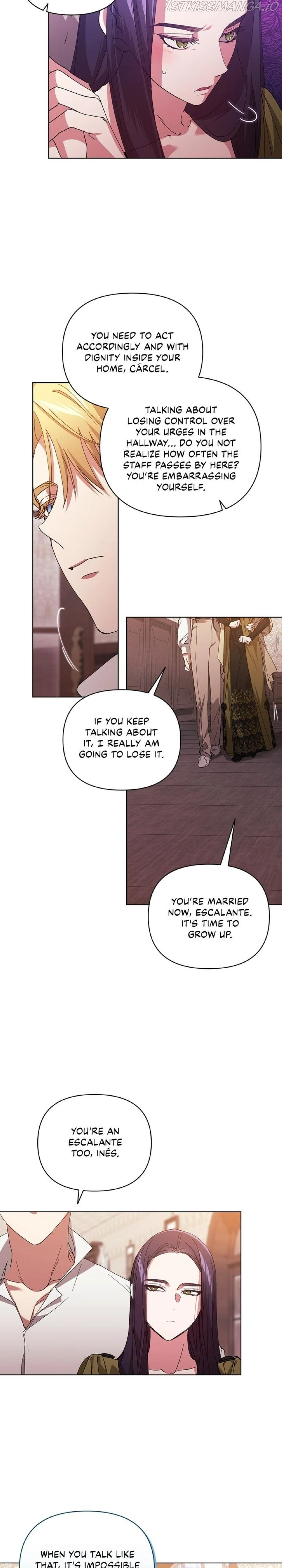 Manga page 31