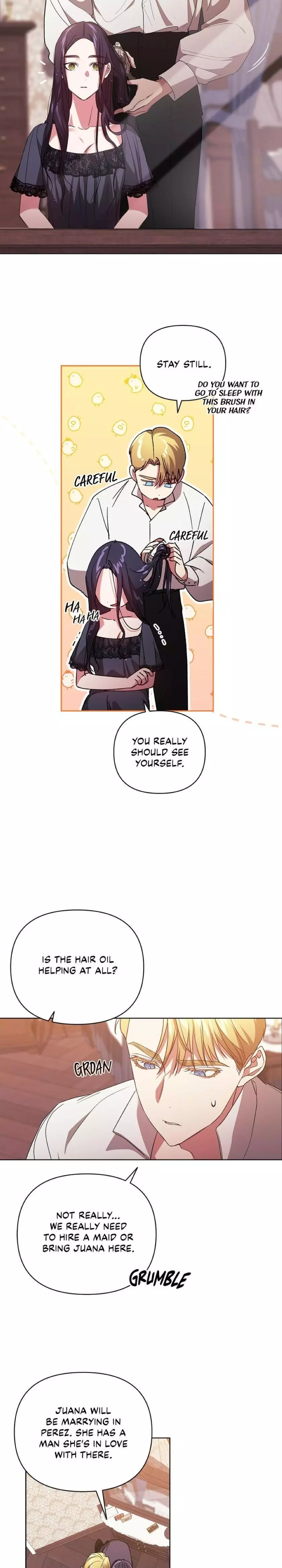 Manga page 32