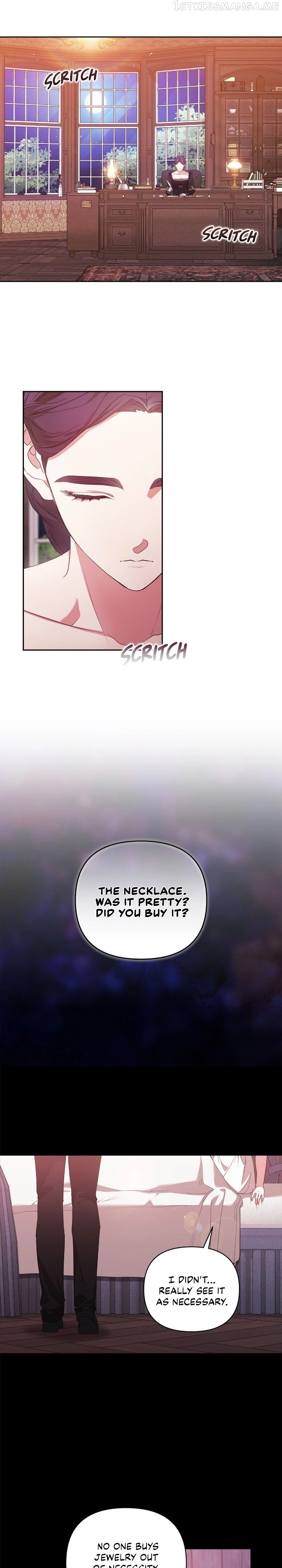 Manga page 19