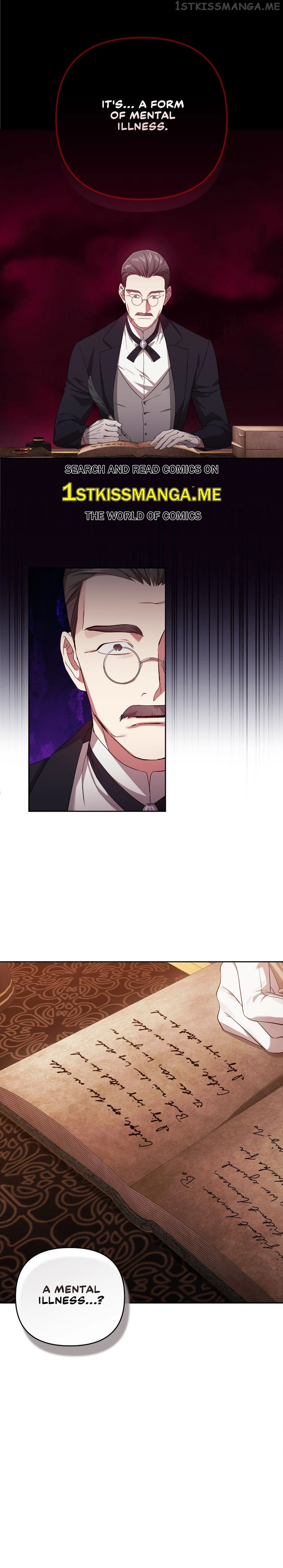 Manga page 35