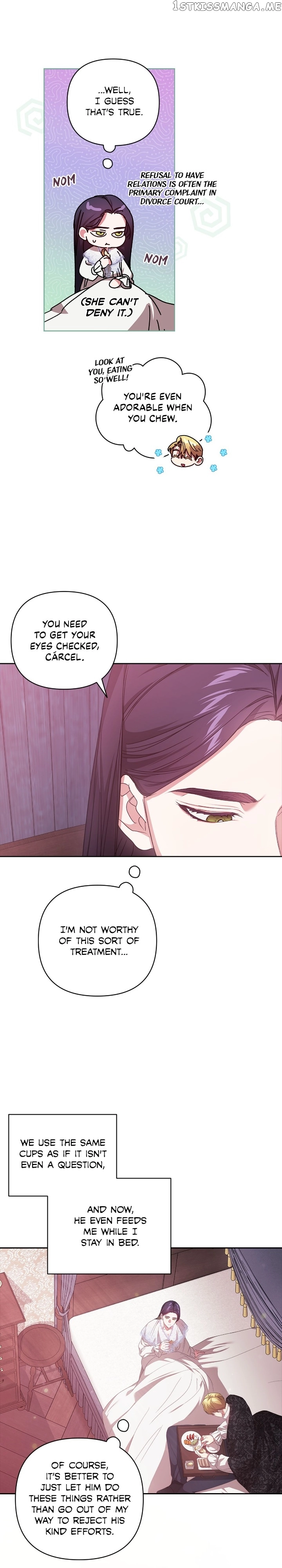 Manga page 19