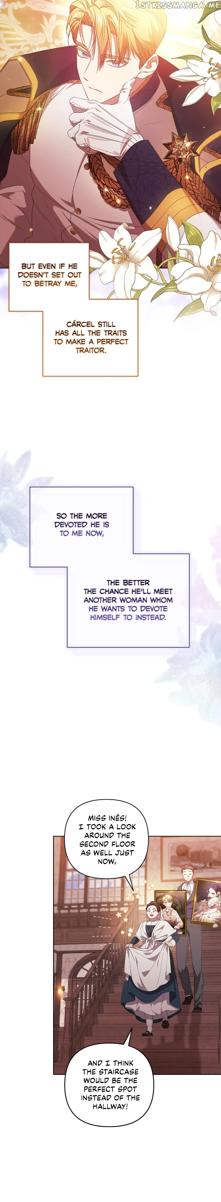 Manga page 27