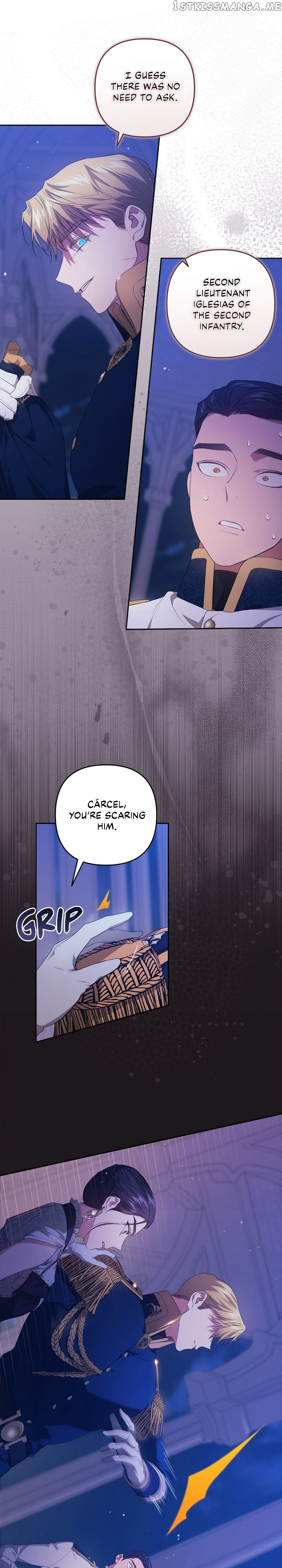 Manga page 24