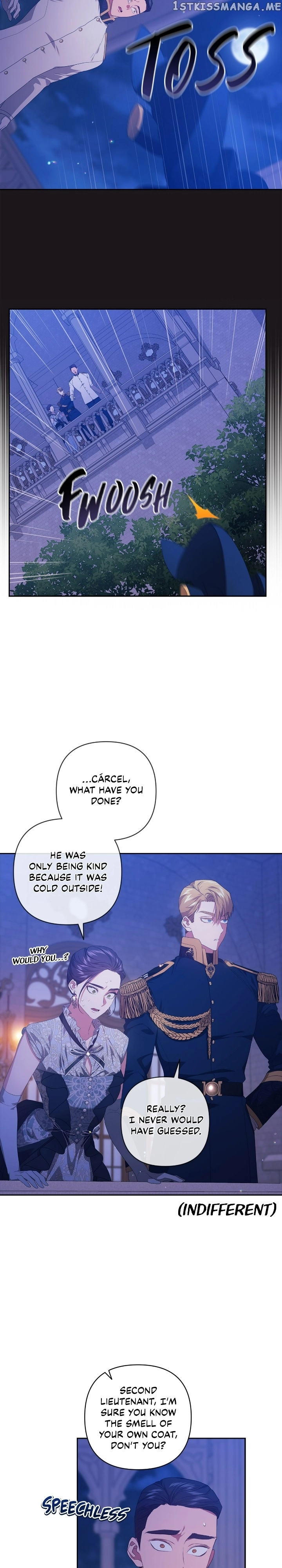 Manga page 25