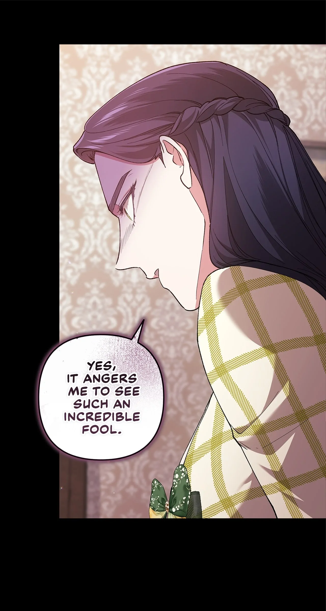 Manga page 80