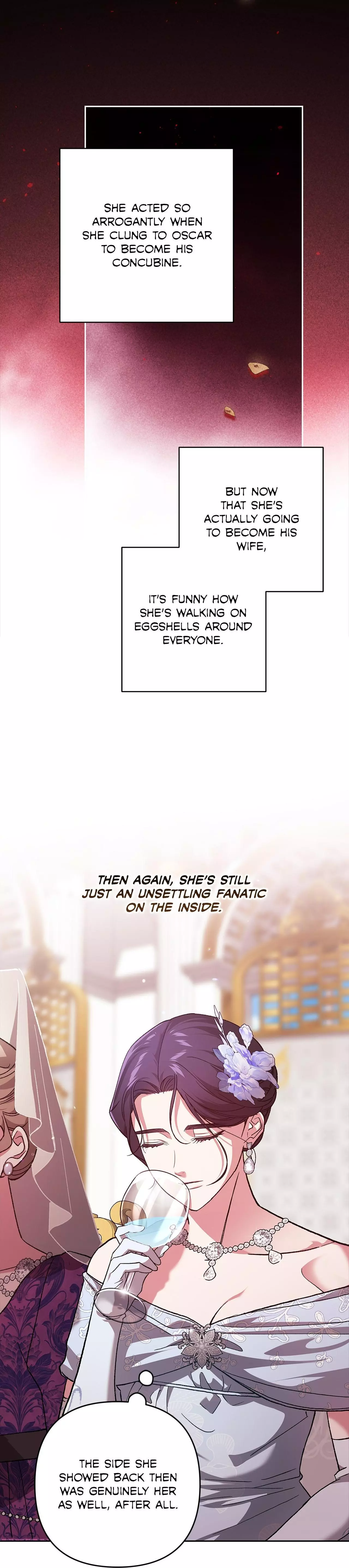 Manga page 24