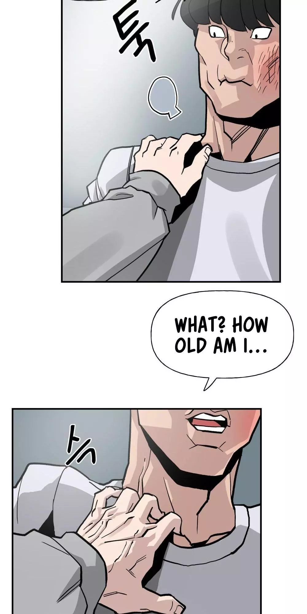 Manga page 55