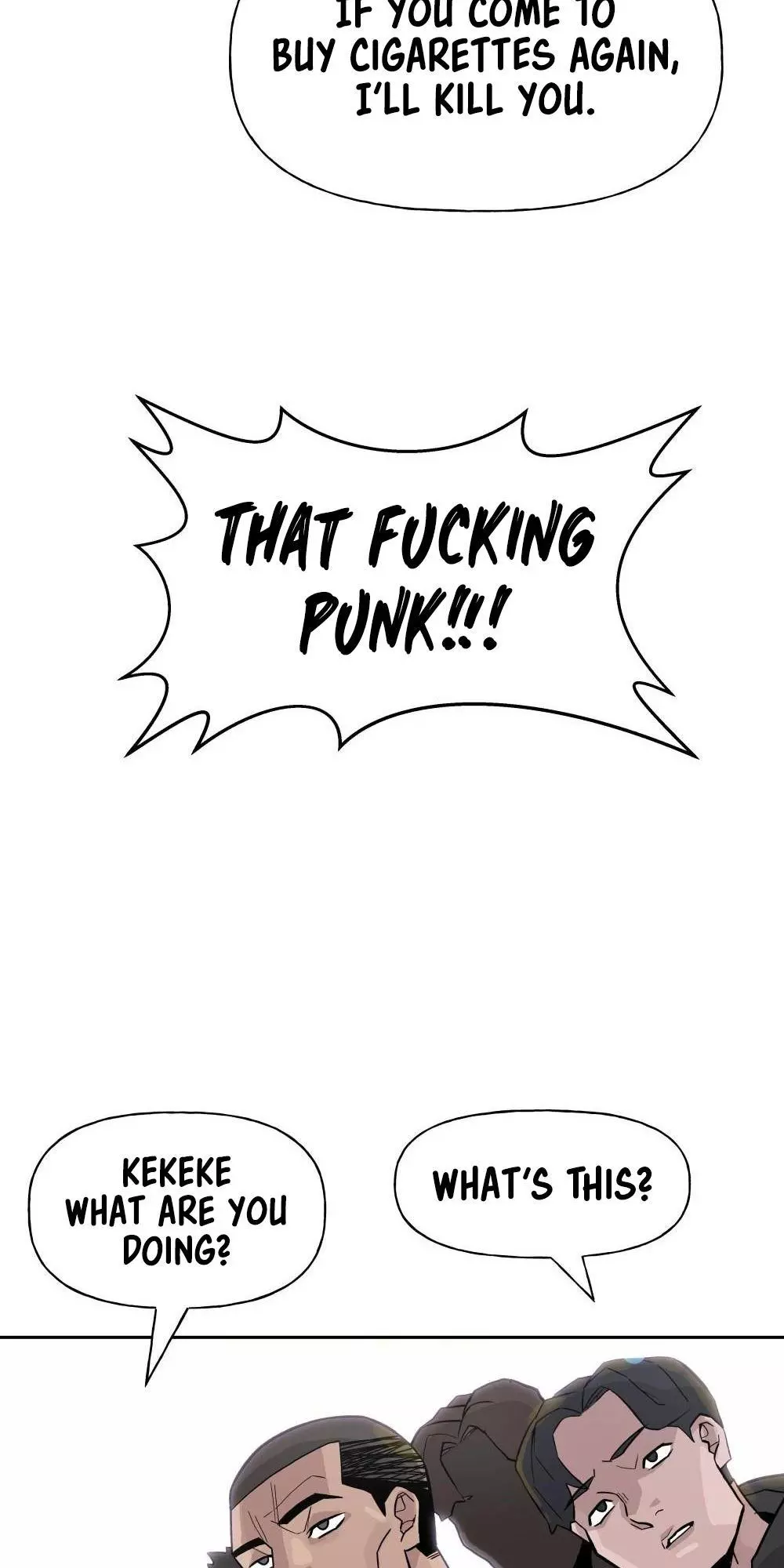Manga page 60