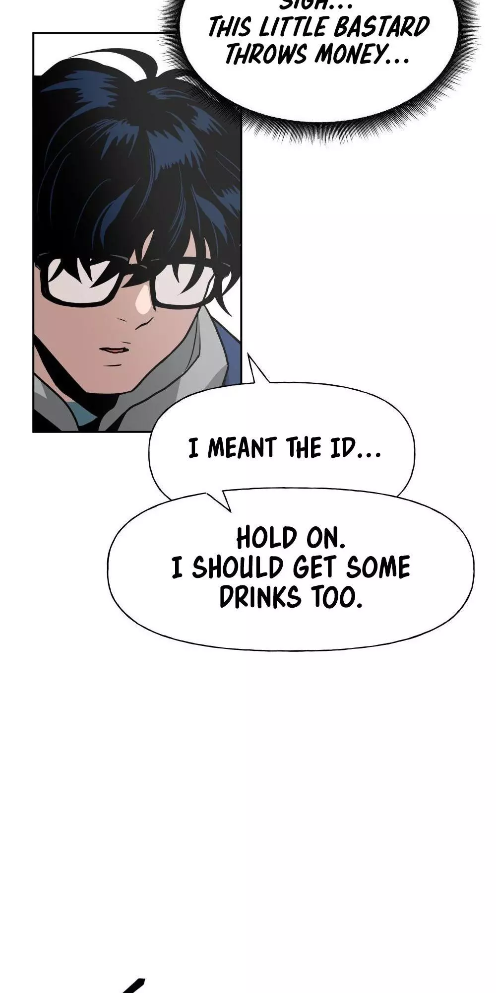 Manga page 29