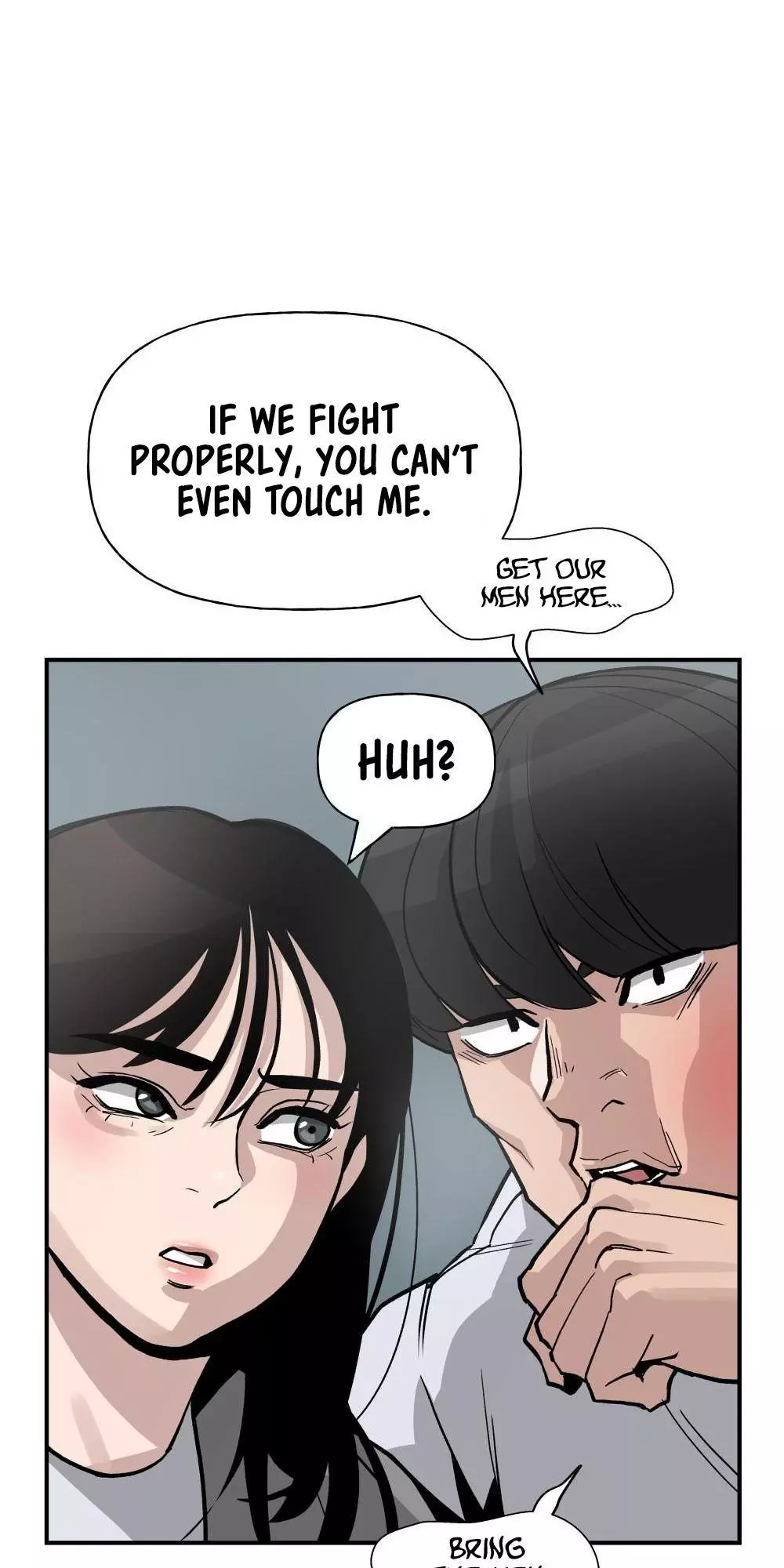 Manga page 51