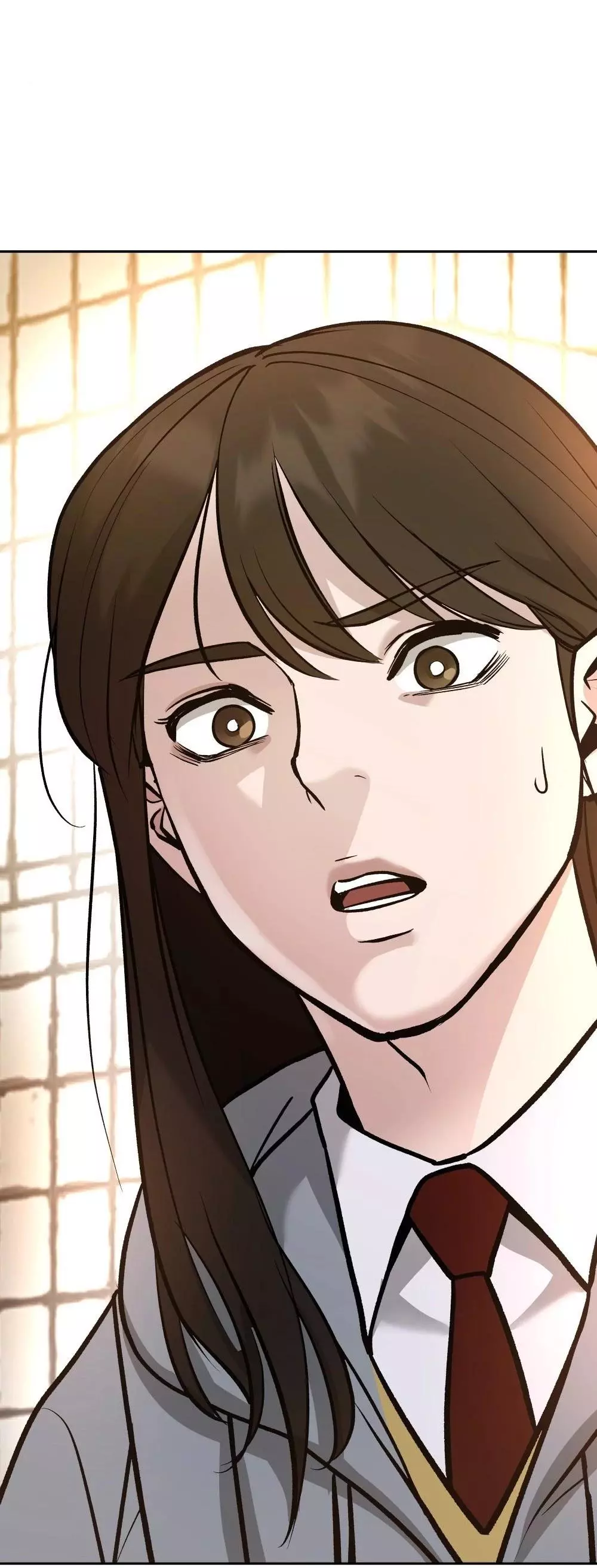 Manga page 40