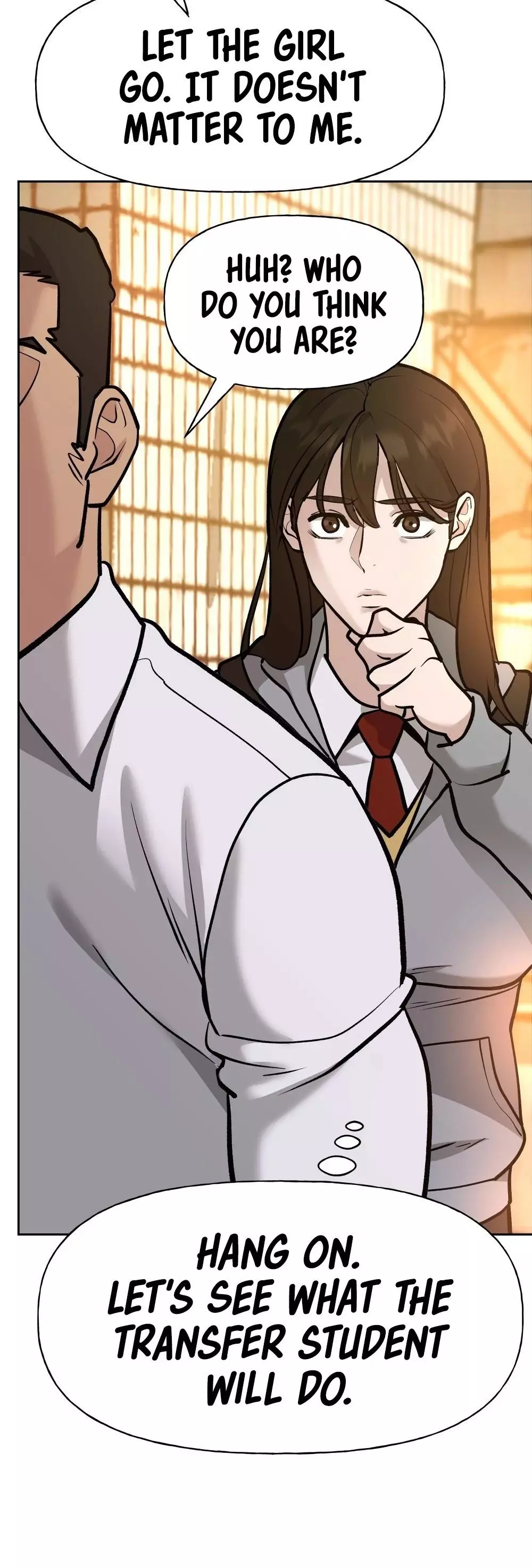 Manga page 28